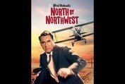 North By Northwest (1959) Trailer 3