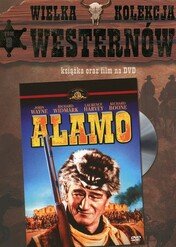 Alamo / The Alamo
