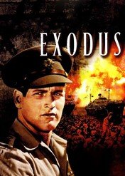 Exodus / Exodus