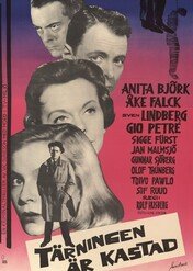 Kości rzucone / The Die Is Cast