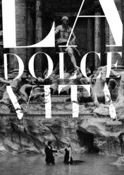Słodkie życie / La Dolce Vita
