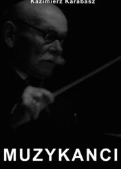 Muzykanci / Muzykanci