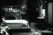 Psycho 1960 - Trailer