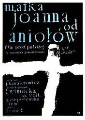 Matka Joanna od Aniołów / Matka Joanna od Aniołów