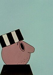 Od rzemyczka / Od rzemyczka