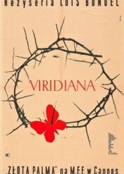 Viridiana / Viridiana