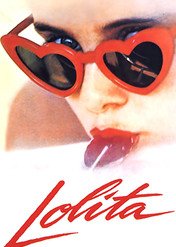 Lolita / Lolita