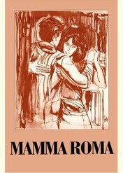 Mamma Roma / Mamma Roma