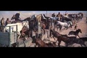 Lawrence Of Arabia - Trailer