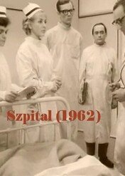 Szpital / Szpital