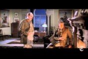 Critics' Picks - 'Lawrence of Arabia'