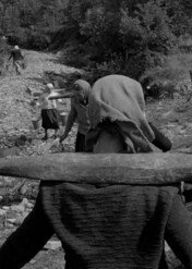 Źródło / Źródło