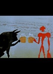 Czerwone i czarne / Czerwone i czarne