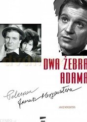 Dwa żebra Adama / Dwa żebra Adama