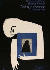 Jak być kochaną / Jak być kochaną