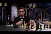 James Bond 007: From Russia With Love - Trailer
