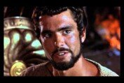 Jason & The Argonauts (1963) Trailer (1080p)