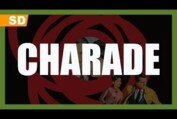 Charade (1963) Trailer
