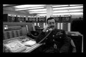 Dr. Strangelove Or: How I Learned To Stop Worrying And Love The Bomb - Trailer