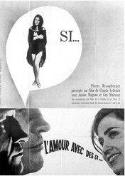 In the Affirmative / In the Affirmative