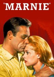 Marnie / Marnie