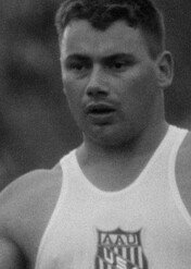 Pojedynek / Pojedynek