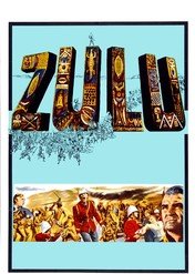 Zulusi / Zulu