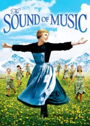 Dźwięki muzyki / The Sound of Music