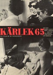 Miłość ’65 / Love 65