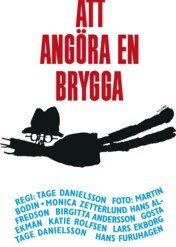 Na brzeg / To Go Ashore