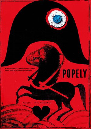 Popioły / 