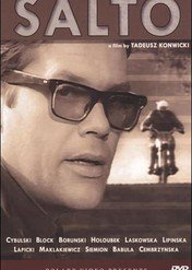 Salto / Salto