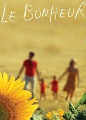 Szczęście / Happiness