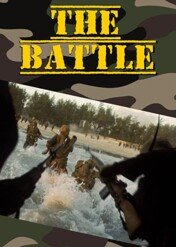 The Battle / The Battle