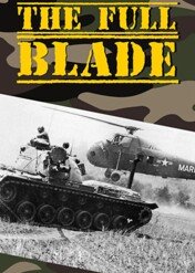 The Full Blade / The Full Blade