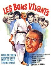 Wielki pan / How to Keep the Red Lamp Burning