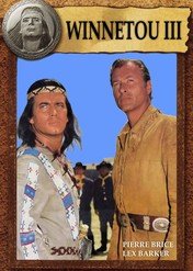 Winnetou III: Ostatnia walka / Winnetou: The Last Shot