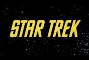 Star Trek Original Series - Opening Credits