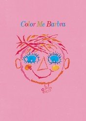 Color Me Barbra / Color Me Barbra