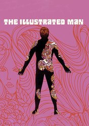 Człowiek z lustra / Człowiek z lustra