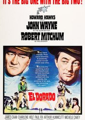 El Dorado / El Dorado