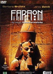 Faraon / Faraon