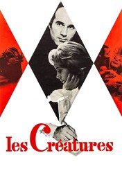 Stworzenia / The Creatures