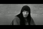 Andrei Rublev | Trailer | Opens August 24