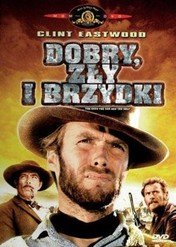 Dobry, zły i brzydki / The Good, the Bad and the Ugly