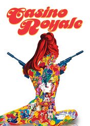 Casino Royale / Casino Royale