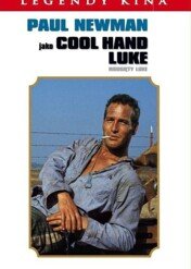 Nieugięty Luke / Cool Hand Luke