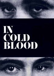 Z zimną krwią / In Cold Blood