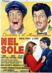 Nel sole / Nel sole