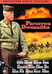 Parszywa dwunastka / The Dirty Dozen